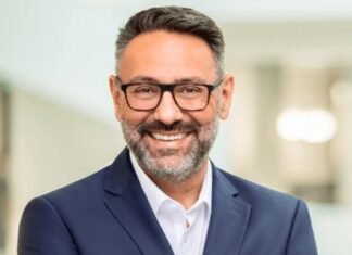 How are Car Manufacturers Meeting Supply Chain Regulations?