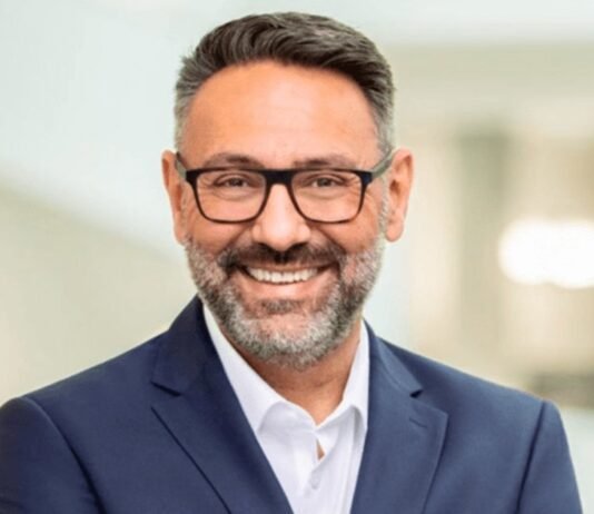 How are Car Manufacturers Meeting Supply Chain Regulations?