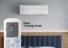 Samsung launches 2026 Bespoke AI WindFree air conditioners in India