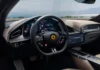 Ferrari halts deliveries to Middle East due to war in the region