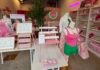 Local jewelry brand KIKI expands to South End
