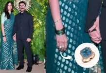 Indian Jeweller (IJ) – India’s Jewellery News & Market Trends