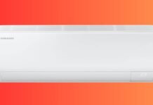 Samsung’s Bespoke AI AC range targets smarter cooling for Indian summers