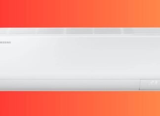 Samsung’s Bespoke AI AC range targets smarter cooling for Indian summers