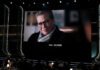 An AI-rendered Val Kilmer will posthumously appear in a new film
