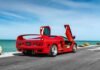 America’s Forgotten Supercar Maker Was Secretly A World-Beater