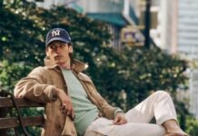 Stealth Wealth: 28 Brands To Get The Old Money Look In
2026