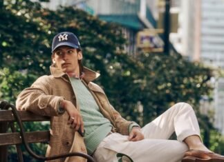 Stealth Wealth: 28 Brands To Get The Old Money Look In
2026