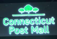 Man sentenced to 3.5 years for role in nationwide jewelry ring that hit Milford mall