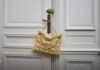 Style Edit: How the Dior Crunchy bag distils Jonathan Anderson’s vision