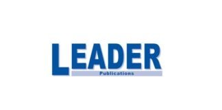 Arnold Police recover stolen SUV