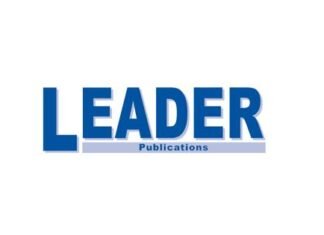 Arnold Police recover stolen SUV