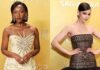 Jewelry at the Actor Awards: Reimagining Hollywood Glamour