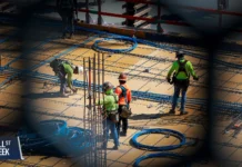 Watch Who Will Build the Future of Artificial Intelligence?