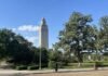 Artificial intelligence regulation clashing with business lobby