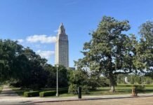 Artificial intelligence regulation clashing with business lobby