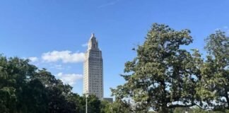 Artificial intelligence regulation clashing with business lobby