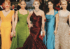 What Was the Oscars Red Carpet Like 20 Years Ago? Revisit the 2006 Academy Awards
