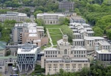 Artificial intelligence project to teach students early