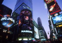 The Passenger Car Association: In February, retail sales in the national passenger car market reached 1.034 million units, a year-on-year decrease of 25.4%.