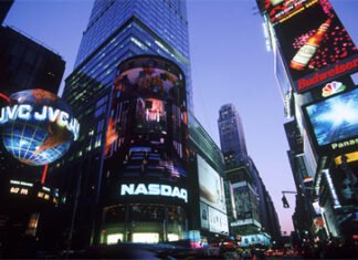 The Passenger Car Association: In February, retail sales in the national passenger car market reached 1.034 million units, a year-on-year decrease of 25.4%.