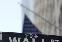 Global Market Outlook for Next Week: Wall Street Closely Watches Middle East Conflict; Risks for U.S. Stocks Rise Amid Oil and Debt Pressures