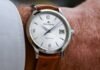 Buying Guide – Small But Mighty – Six Versatile Watches of
36mm and Under