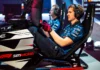Formula 1 launches 2026 Sim Racing World Championship at DreamHack Birmingham alongside bespoke new facility