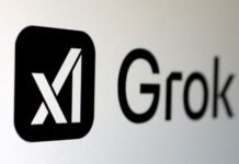 Dutch court bans xAI’s Grok from generating nonconsensual nude images