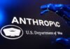 Anthropic challenges US Pentagon’s ban in San Francisco court showdown