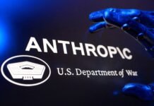 Anthropic challenges US Pentagon’s ban in San Francisco court showdown