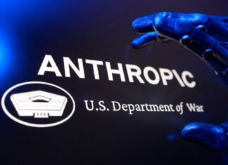 Anthropic challenges US Pentagon’s ban in San Francisco court showdown