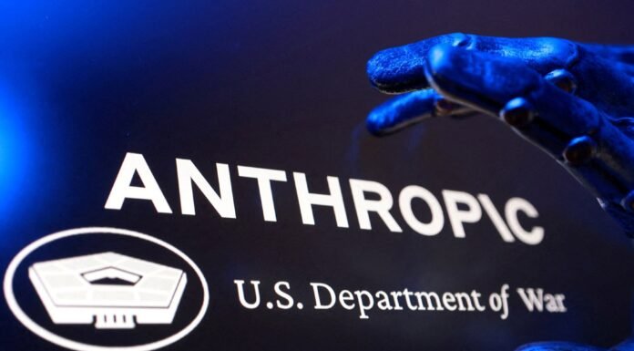 Anthropic challenges US Pentagon’s ban in San Francisco court showdown