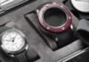 Introducing – Kurono Tokyo Launches its First Diver, a
Two-in-One Watch with Sealed Outer Case