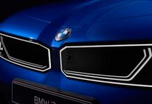 BMW: We’re One Of The Few Remaining Global Car Manufacturers