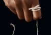 Chanel Fine Jewelry 101: A Guide to Shopping the Most Iconic Jewels