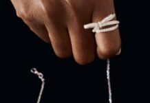 Chanel Fine Jewelry 101: A Guide to Shopping the Most Iconic Jewels