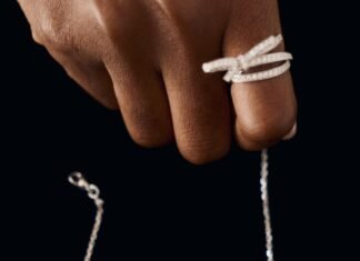 Chanel Fine Jewelry 101: A Guide to Shopping the Most Iconic Jewels