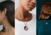 ‘She’s a real Scorpio’: Gen Z’s love for astrology is showing up in their jewelry