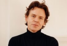 What Will Christopher Kane Do Now That He’s at Mulberry?