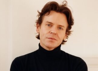 What Will Christopher Kane Do Now That He’s at Mulberry?