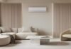 Samsung 2026 Bespoke AI ACs bring AI-driven cooling, WindFree comfort and humidity control