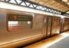 NYC subway modernization targets 1 train with new, upgraded cars