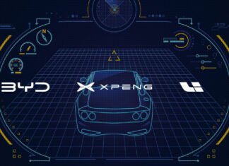 Electric Vehicles ETF: KARS & China’s Wild West Vehicle Capitalism