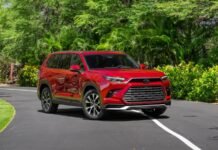 The 10 most reliable car brands in 2026, according to Consumer Reports