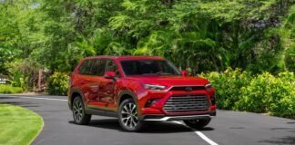 The 10 most reliable car brands in 2026, according to Consumer Reports