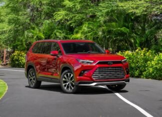 The 10 most reliable car brands in 2026, according to Consumer Reports