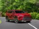The 10 most reliable car brands in 2026, according to Consumer Reports