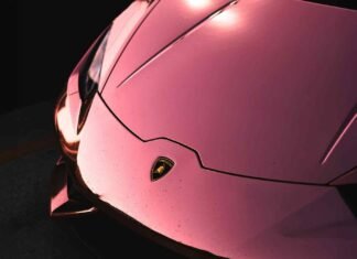 Half the supercar world expected an electric revolution — Then mythical brand’s CEO called it an “expensive hobby” with close-to-zero demand and shifted the brand to the only viable alternative