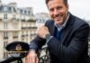 Formula 1 watches: the 6 most desirable models to treat yourself to in 2026